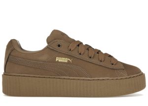 puma-fenty 396813-01