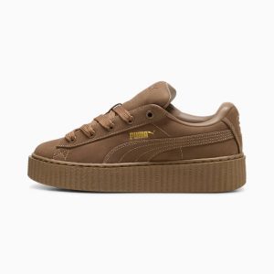 puma-fenty 399865-01