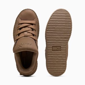 puma-fenty 399865-01