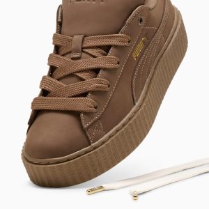 puma-fenty 399865-01