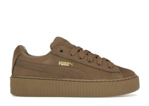 puma-fenty 399865-01
