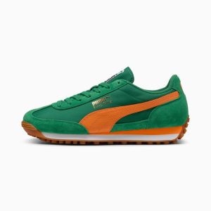 puma-rickie 399028-29