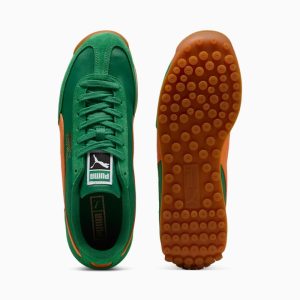 puma-rickie 399028-29