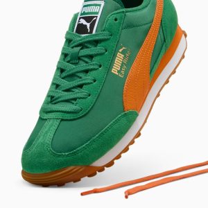 puma-rickie 399028-29
