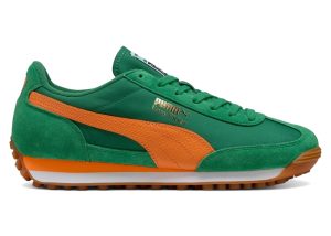 puma-rickie 399028-29