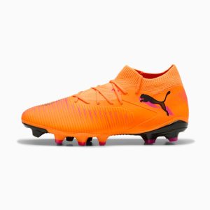 puma-future-8 108610-03