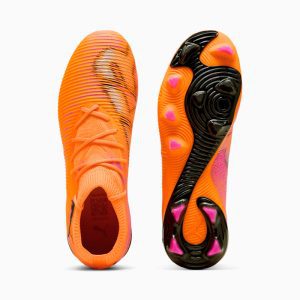 puma-future-8 108610-03