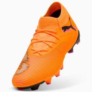 puma-future-8 108610-03