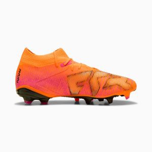 Puma Future 8 Match FG/AG Hot Pursuit Pack (108610-03)