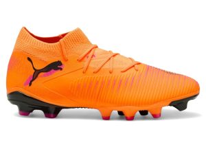 puma-future-8 108610-03
