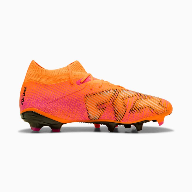 puma-future-8 108610-03