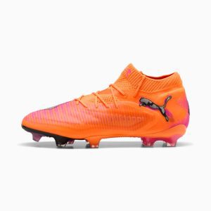 puma-future-8 108581-03