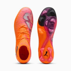 puma-future-8 108581-03