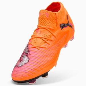 puma-future-8 108581-03