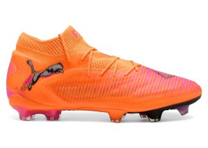 puma-future-8 108581-03