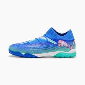 puma-future-pro 107923-01