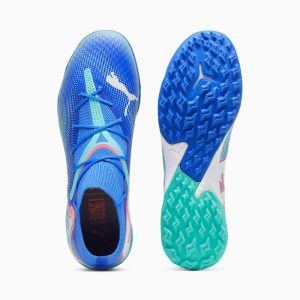 puma-future-pro 107923-01