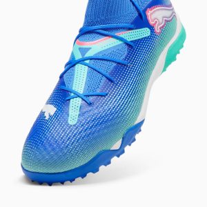 puma-future-pro 107923-01