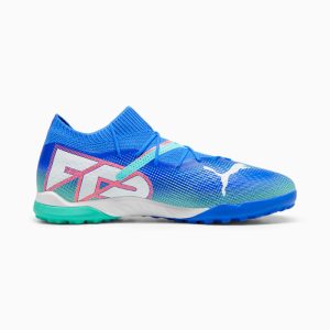 Puma Future Pro 7 Cage TF Formula Pack (107923-01)