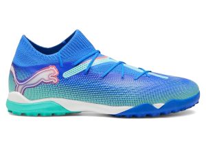 puma-future-pro 107923-01