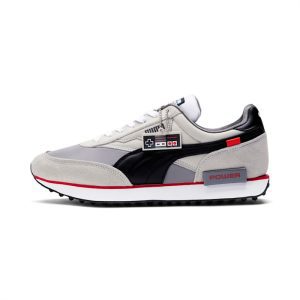 puma-future-rider 381250-01