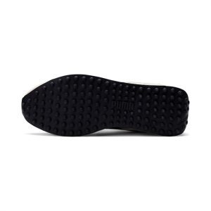 puma-future-rider 381250-01