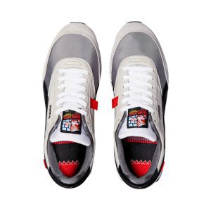puma-future-rider 381250-01