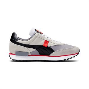 Puma Future Rider Nintendo Retro Console (381250-01)