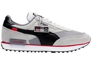 puma-future-rider 381250-01