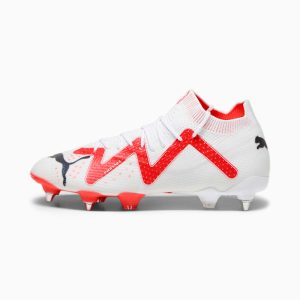 puma-future-ultimate 107351-01