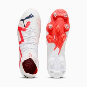 puma-future-ultimate 107351-01
