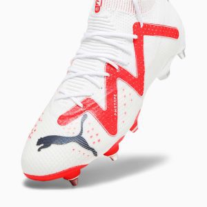 puma-future-ultimate 107351-01