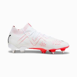 Puma Future Ultimate MxSG Breakthrough Pack (107351-01)