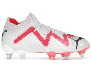 puma-future-ultimate 107351-01