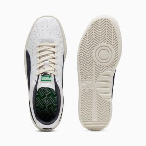 puma-gv-special 398507-06