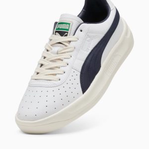 puma-gv-special 398507-06