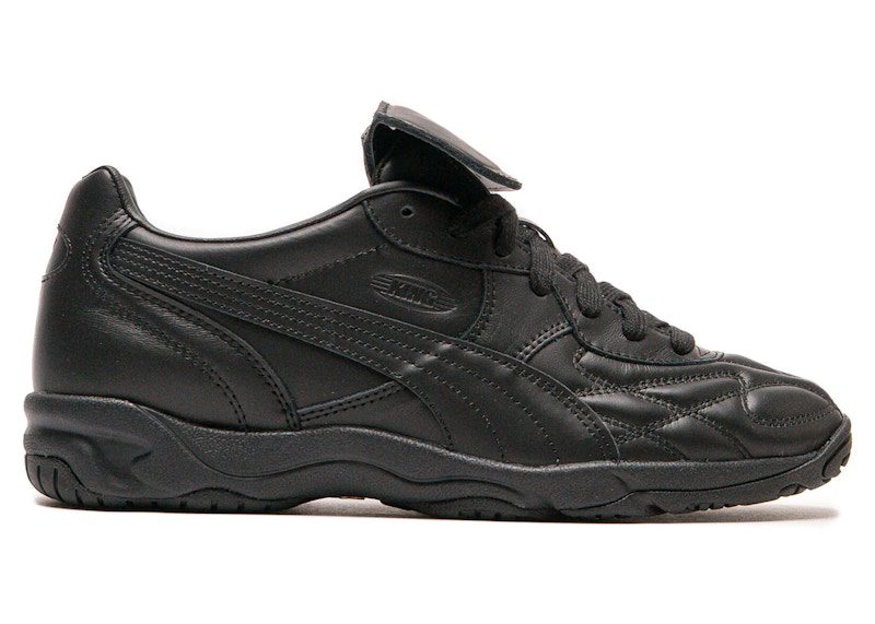 puma-king 404083-01