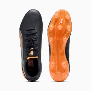 puma-king-ultimate 108824-02