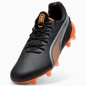 puma-king-ultimate 108824-02