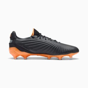 Puma King Ultimate FG/AG Hot Pursuit Pack (108824-02)