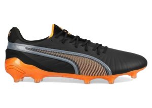puma-king-ultimate 108824-02
