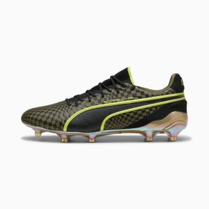 puma-king-ultimate 108484-01