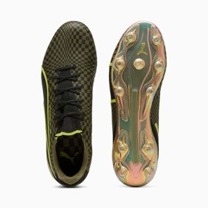 puma-king-ultimate 108484-01