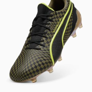 puma-king-ultimate 108484-01