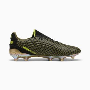 Puma King Ultimate FG/AG LE Porsche (108484-01)