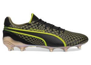 puma-king-ultimate 108484-01