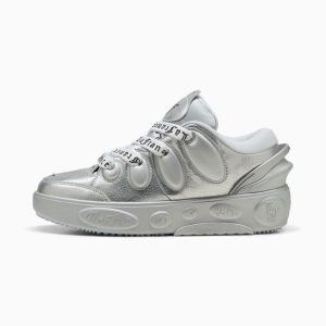 puma-lafrance 311334-01