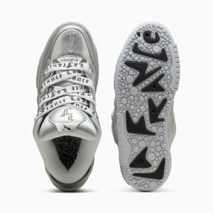 puma-lafrance 311334-01