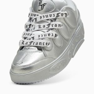 puma-lafrance 311334-01