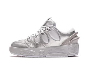 puma-lafrance 311334-01